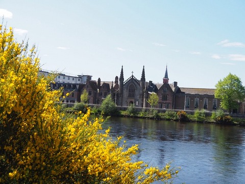 Scotland旅行20240511_121110P0162