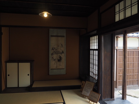 倉敷旅行20231006_112801P0718