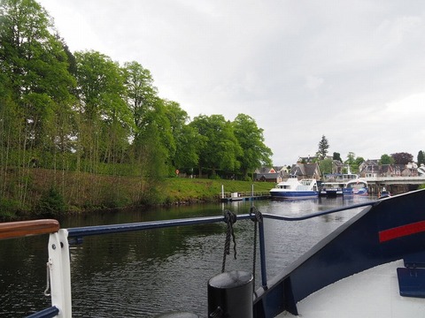 Scotland旅行20240514_161503P0975