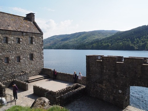 Scotland旅行20240516_153019P1743