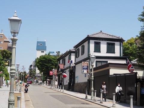 神戸旅行20230516_130800P0089ブログ