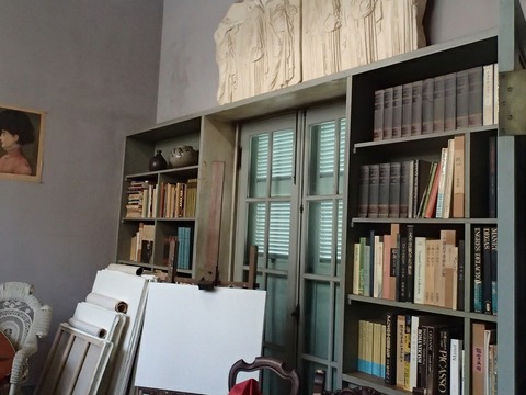 神戸旅行20230517_101918P0059ブログ