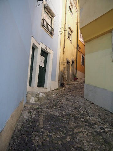 ポルトガル旅行20260609_154005P1108