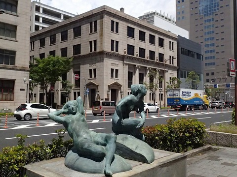 神戸旅行20230515_123756T0135ブログ