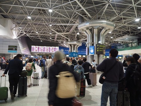 ポルトガル旅行20260610_044100P1177
