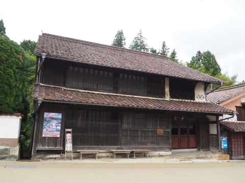 倉敷旅行20231005_115934P0427