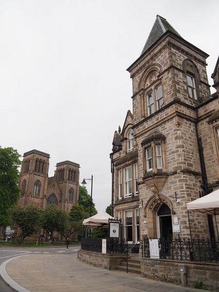 Scotland旅行20240519_111443P2262