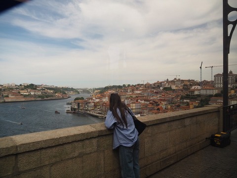ポルトガル旅行20260605_111611P0197