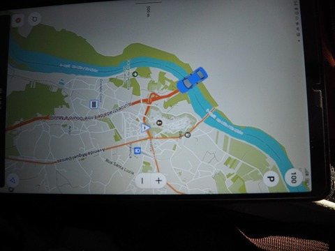 ポルトガル旅行20260607_085553P0547