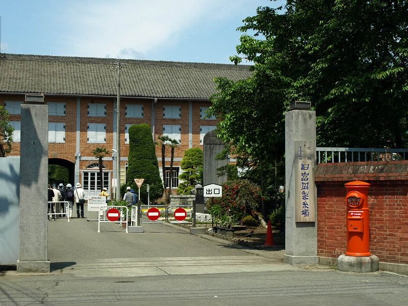イメージ 1