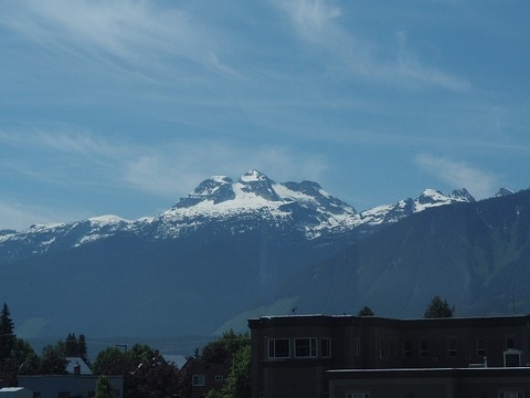 Canada旅行20250611_111917F0106