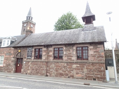 Scotland旅行20240512_093818T0069