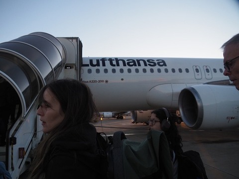 ポルトガル旅行20260610_062244P1190
