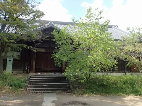 神戸旅行20230515_150635T0187ブログ