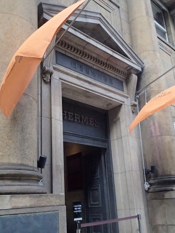 神戸旅行20230515_131051T0162ブログ