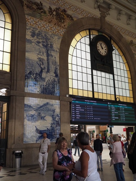 ポルトガル旅行20260605_105630P0175