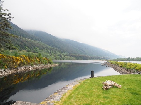 Scotland旅行20240516_104853P1641