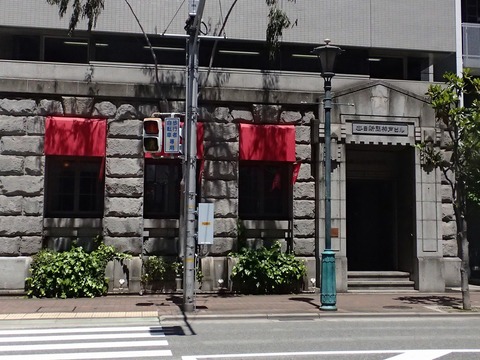 神戸旅行20230515_110422T0082ブログ