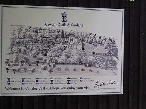 Scotland旅行20240513_145217P0668