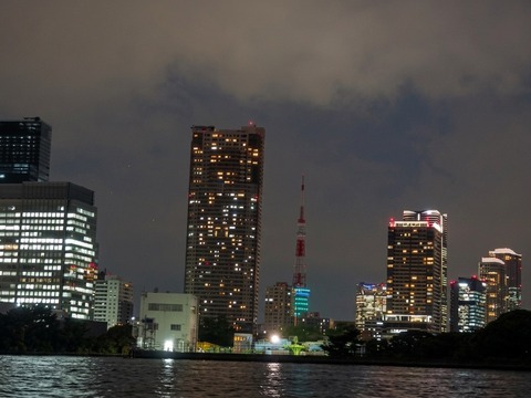 202608281849東京タワー