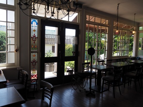 神戸旅行20230516_114839P0043