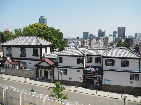 神戸旅行20230516_131757P0100ブログ