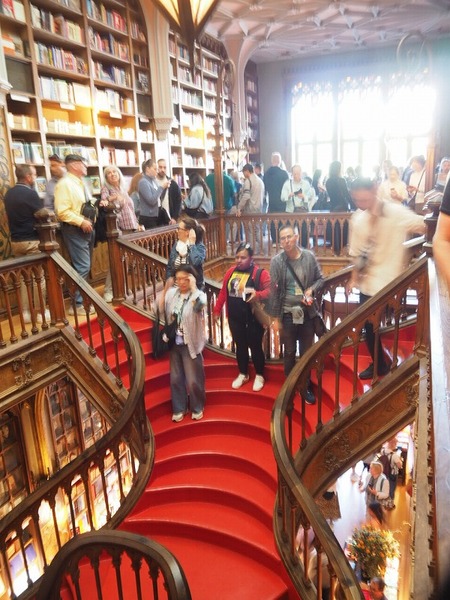 ポルトガル旅行20260605_101852P0138
