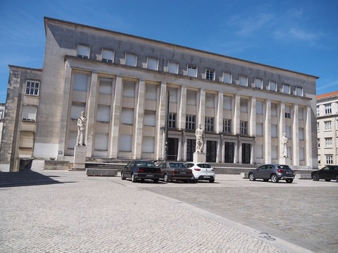 ポルトガル旅行20260607_155647P0743