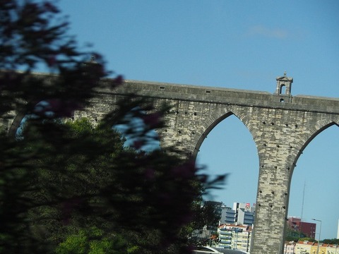 ポルトガル旅行20260608_173949P1136
