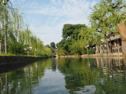 倉敷旅行20231004_152144P0214
