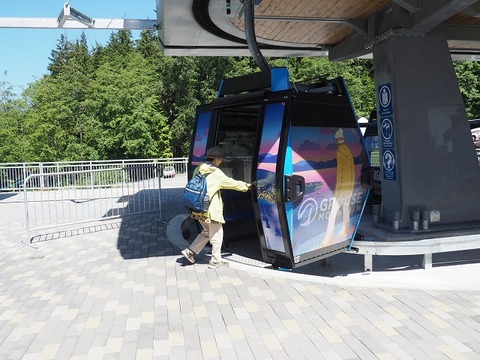 Canada旅行20250609_115506F0018