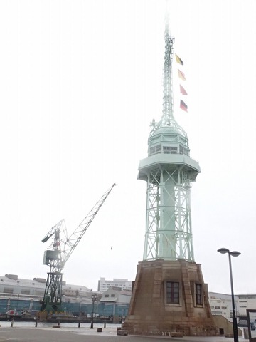 神戸旅行20230514_144310T0078