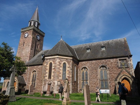 Scotland旅行20240511_105341P0091