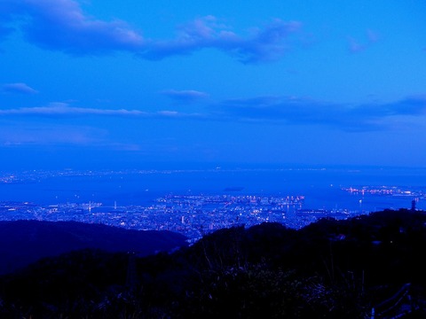 神戸旅行20230515_191025P0038ブログ