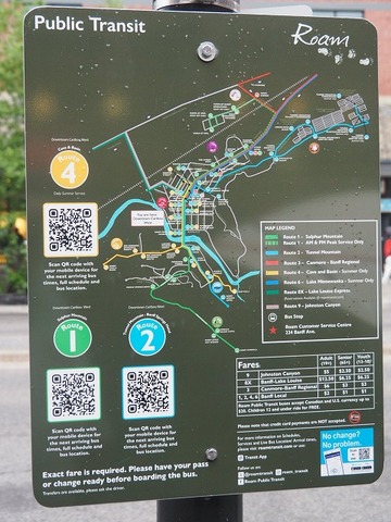 Canada旅行20250612_203708F0224