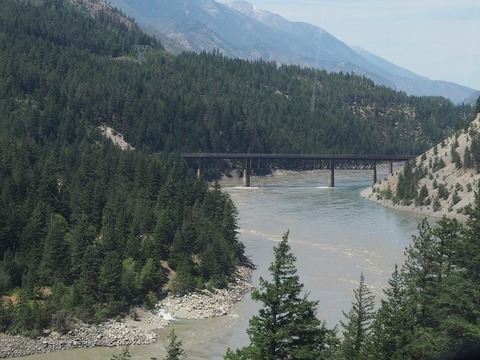 Canada旅行20250610_134928F0181