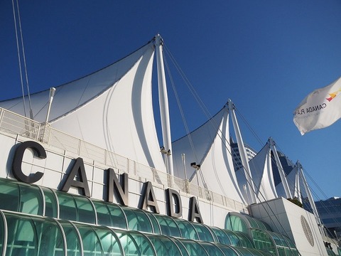 Canada旅行20250609_195419F0112