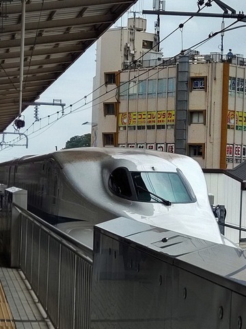 神戸旅行20230514_094742S0020