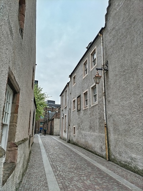 Scotland旅行20240519_084334S0102