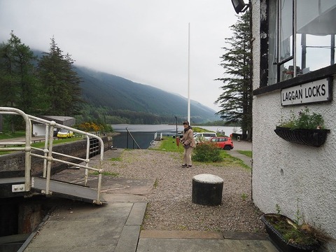 Scotland旅行20240516_104701P1639