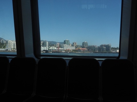 Canada旅行20250609_144827F0074