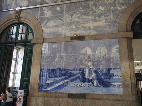 ポルトガル旅行20260605_110234P0184