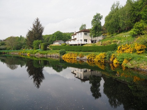 Scotland旅行20240513_110220P0576