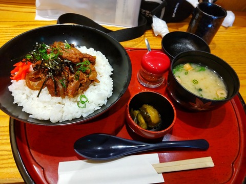 神戸旅行20230517_122823S0024