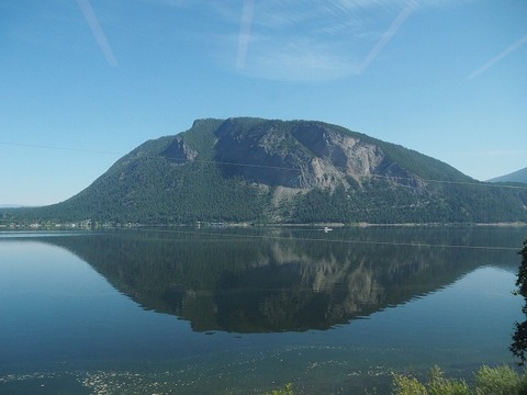 Canada旅行20250611_092311F0061