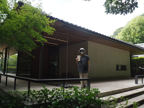 倉敷旅行20231007_134353P0963