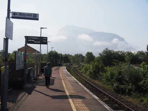 Scotland旅行20240518_091912P2043