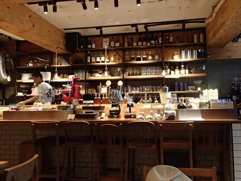 神戸旅行20230515_114411T0103ブログ