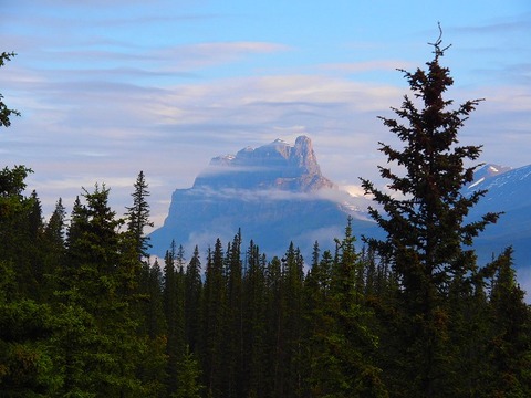 Canada旅行20250612_074046F0016