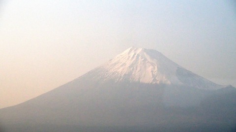 神戸旅行20230517_172940P0078ブログ